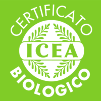 logo-icea-certificato-biologico