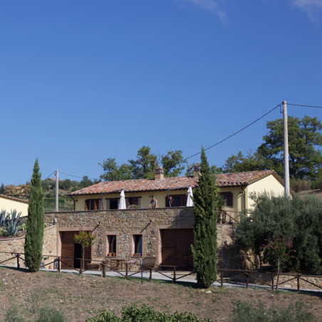 Giugno e Settembre
